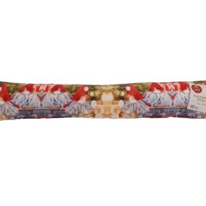 PARASPIFFERO NATALIZIO GNOMI