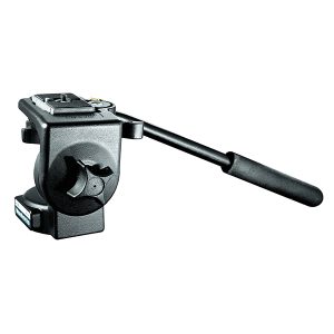 Manfrotto 128RC