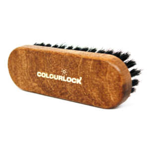 Spazzola setole morbide Colourlock