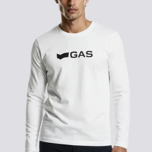 DHARIS M/L LOGO G. 1029