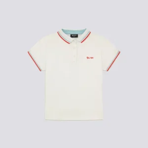 RAFFY M/C STRIPES 0001