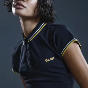 RAFFY M/C STRIPES 0200