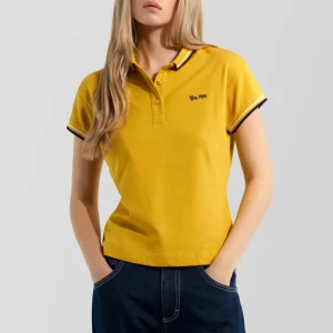 RAFFY M/C STRIPES 1473