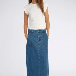 WERA WK MID SKIRT 95MM