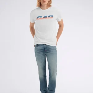 ALBERT SIMPLE REV 19LU