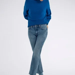 STAR CROP FLARE 84MM