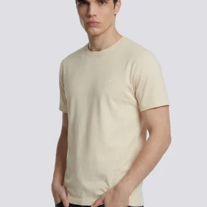 DHARIS M/C SLIT TAPE 1583