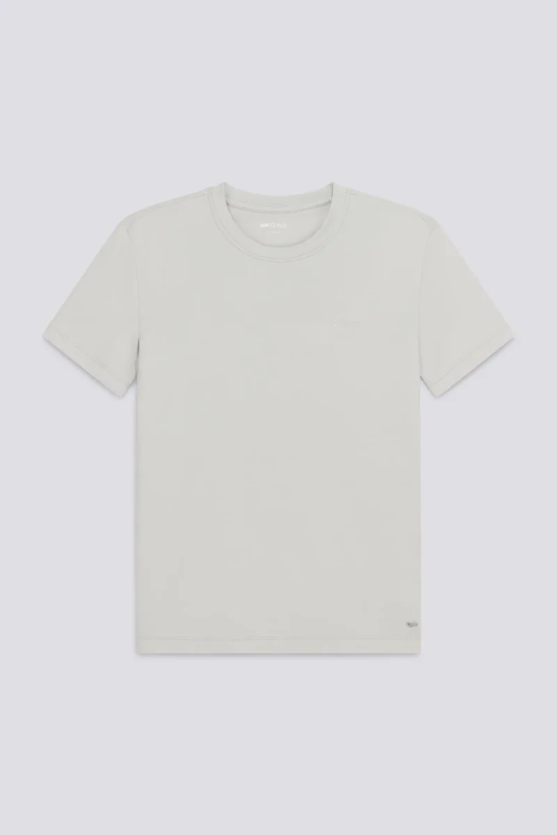 HANIKE M/C LOGO G.S. 3925