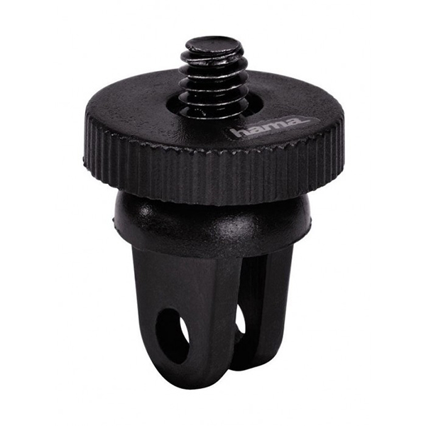 ELITE SELECTION – ADATTATORE per Fotocamera su accessori con “attacco action”