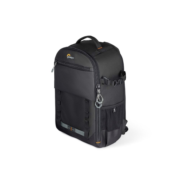 Lowepro Adventura BP 300 III