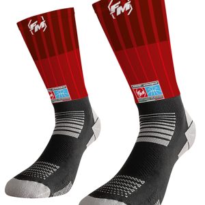 SOCKS AIRNESS