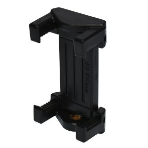 BENRO Supporto per TELEFONO