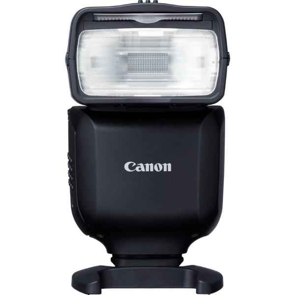 Canon Speedlite EL-10