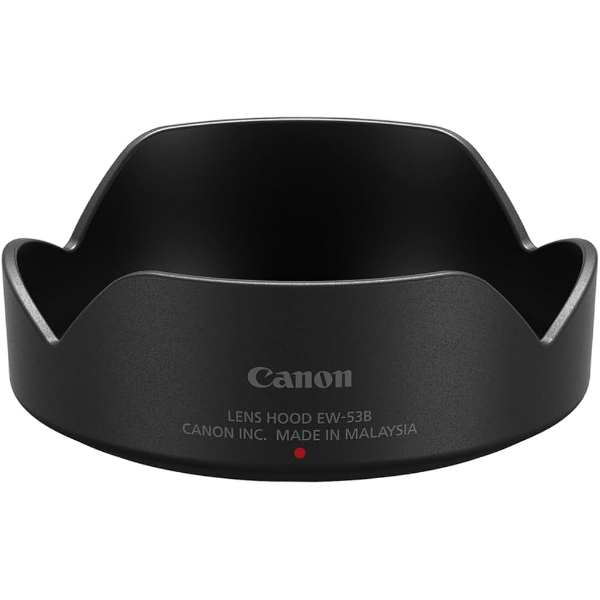Canon EW-53B