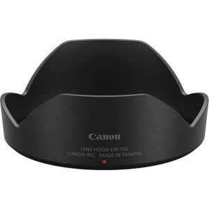 Canon EW-73E