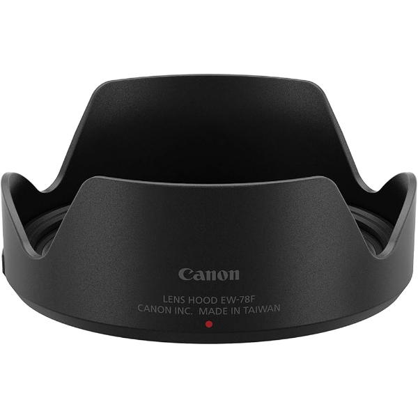 Canon EW-78F