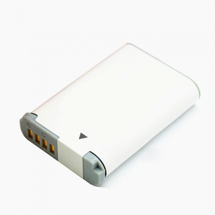 ELITE SELECTION CANON NB-12L non originale