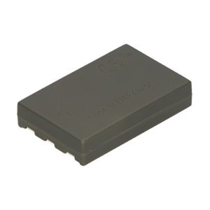 ELITE SELECTION CANON NB-1LH non originale