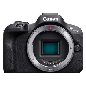Canon EOS R100