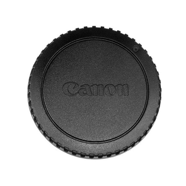 *CANON R-F-3 (*PRODOTTO USATO)