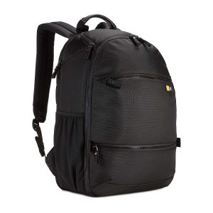 CASE LOGIC BRYKER TOTAL