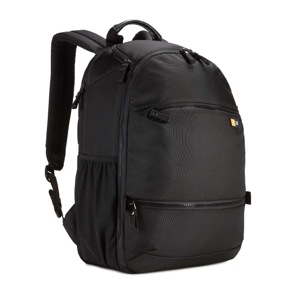 CASE LOGIC BRYKER TOTAL