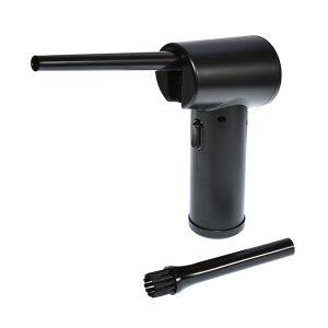 ELITE SELECTION – SOFFIATORE D’ARIA