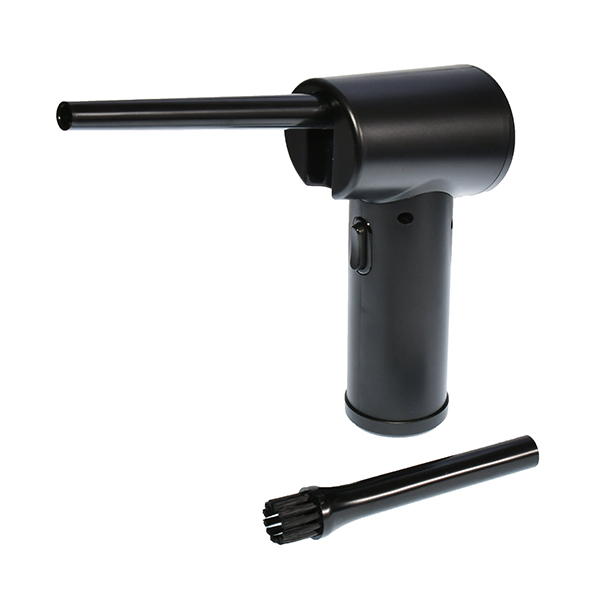 ELITE SELECTION – SOFFIATORE D’ARIA