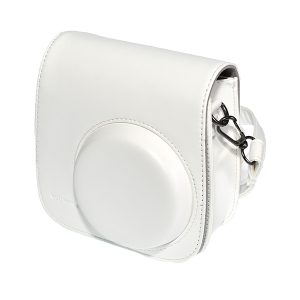 ELITE SELECTION – CUSTODIA BIANCA FUJIFILM MINI 12