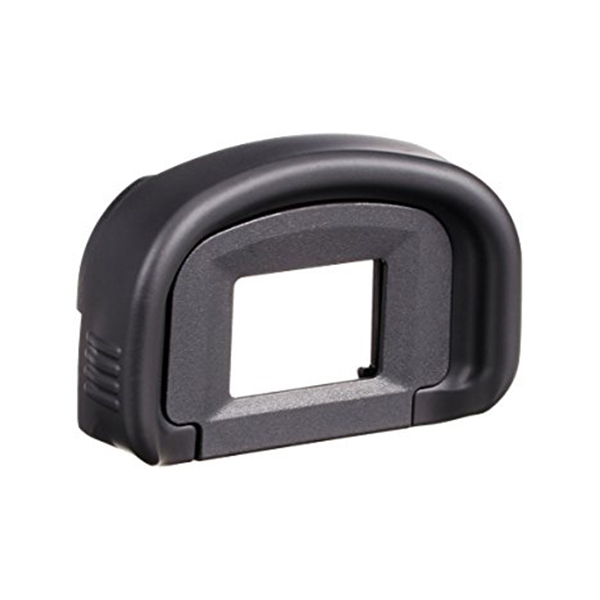 Canon Eg Eyecup