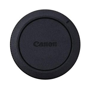 Canon R-F-5 Tappo per EOS R