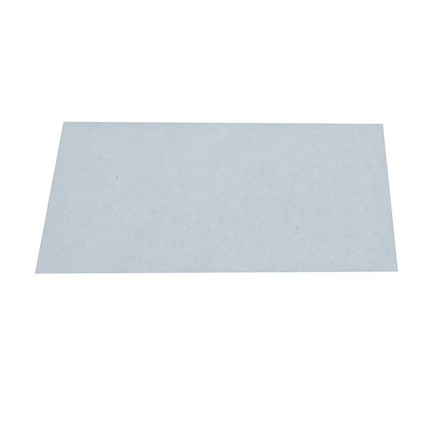 ELITE SELECTION – DIFFUSORE 6×9