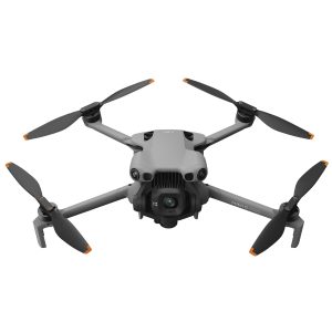 DJI Mini 5 Pro Fly More Combo (DJI RC 2)
