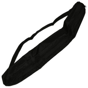 ELITE SELECTION – SACCA STATIVO 70 cm