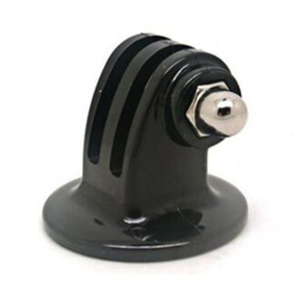 ELITE SELECTION – ADATTATORE per ACTION CAMERA su TREPPIEDE