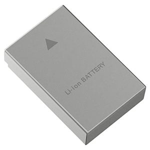 ELITE SELECTION OLYMPUS BLS-50 non originale