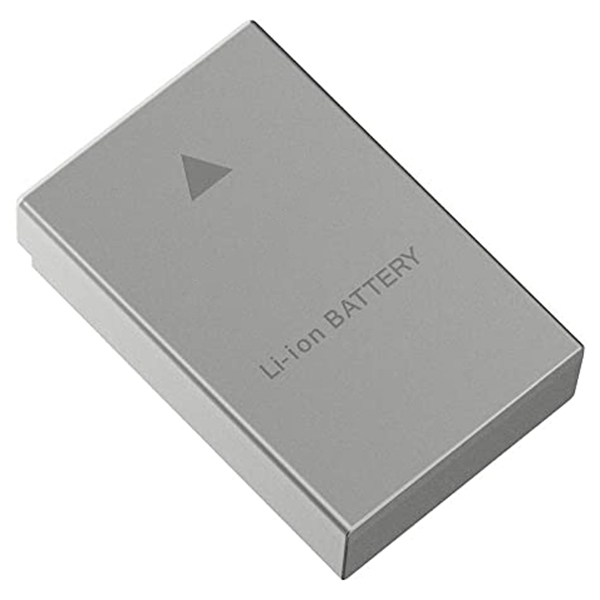 ELITE SELECTION OLYMPUS BLS-50 non originale