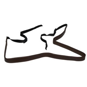 *ELITE SELECTION Cinghia ES20 (*PRODOTTO USATO)