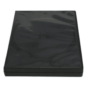 ELITE SELECTION – CUSTODIA 6 DVD