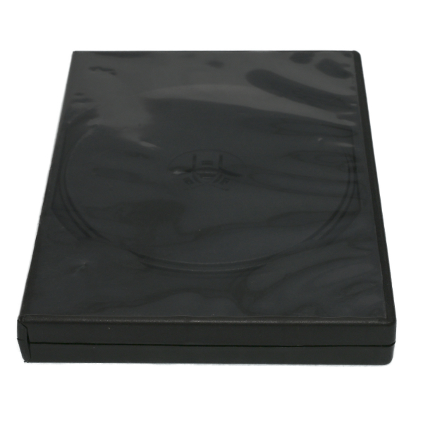 ELITE SELECTION – CUSTODIA 6 DVD