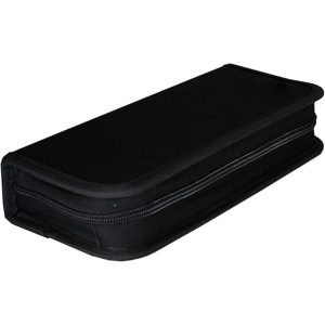 ELITE SELECTION – CUSTODIA per Chiavette USB e Card SD