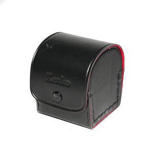 *ELITE SELECTION – CUSTODIA RIGIDA PICCOLA (*PRODOTTO USATO)