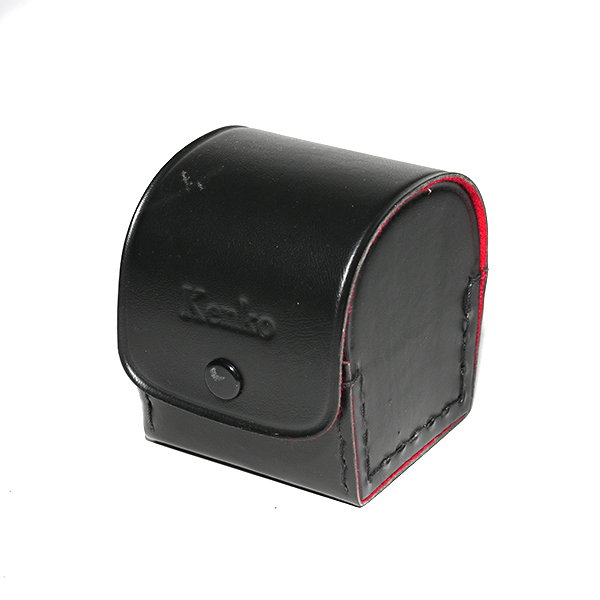 *ELITE SELECTION – CUSTODIA RIGIDA PICCOLA (*PRODOTTO USATO)