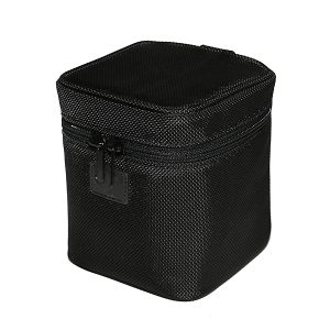 *ELITE SELECTION – CUSTODIA SEMIRIGIDA MEDIA (*PRODOTTO USATO)