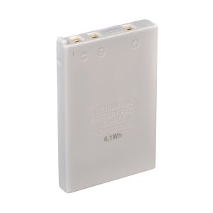 ELITE SELECTION NIKON EN-EL5 non originale