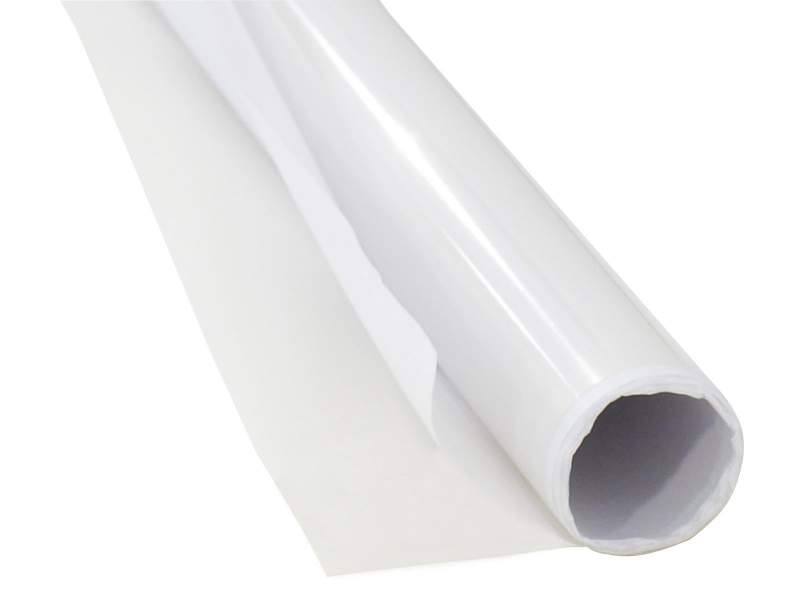 ELITE SELECTION – FILTRO 50×60 cm colore BIANCO DIFFUSORE