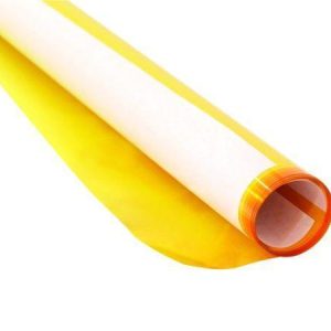 ELITE SELECTION – FILTRO 50×60 cm colore GIALLO