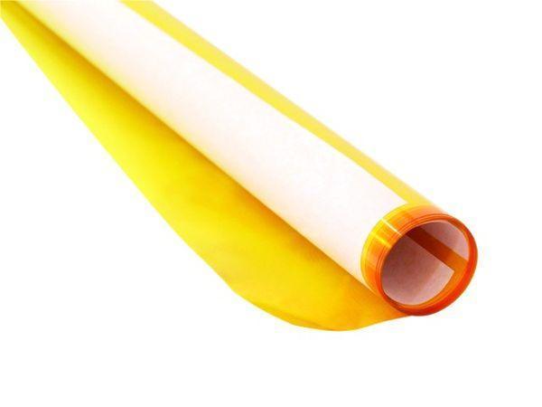 ELITE SELECTION – FILTRO 50×60 cm colore GIALLO