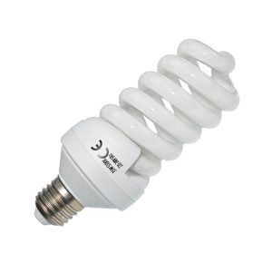 ELITE SELECTION – LAMPADA 35w 5400°K E27