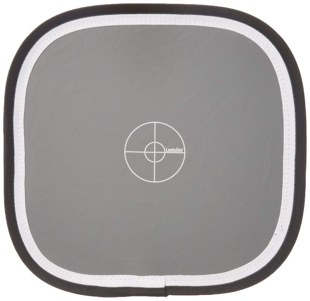 MANFROTTO pannello GRIGIO 18% – BIANCO